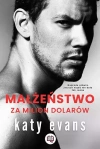Małżeństwo za milion dolarów - zdjęcie