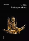 Ulica Żółtego Błota - zdjęcie