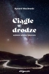 Ciągle w drodze - zdjęcie
