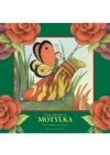 Motylka - zdjęcie