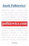 palkiewicz.com - zdjęcie