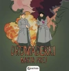 Dromaderki - zdjęcie