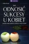 Jak odnosić sukcesy u kobiet - zdjęcie