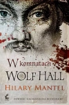 W komnatach Wolf Hall, wydanie 3 - zdjęcie
