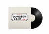 THE BOYS OF DUNGEON LANE (Standard LP) - zdjęcie