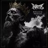Bellum Regiis, CD - zdjęcie