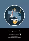 Liturgia ze źródła - zdjęcie