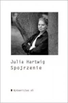 Spojrzenie - zdjęcie