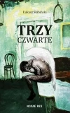 Trzy czwarte - zdjęcie