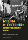 Wyłom w systemie? - zdjęcie
