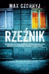 Rzeźnik - zdjęcie