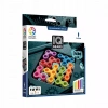 Smart Games IQ Gears (PL) IUVI Games - zdjęcie
