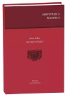 Microcosmus. Franz Tidike - zdjęcie