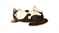 Purrramida, zdjęcie 16