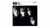 With The Beatles. Limited Edition, LP - zdjęcie