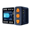 Ładowarka SKYRC B6AC Neo - zdjęcie