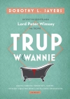Trup w wannie - zdjęcie