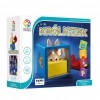 Smart Games. Króliczek - zdjęcie