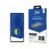 Szkło hybrydowe 3mk FlexibleGlass™ na Google Pixel 6 5G - zdjęcie