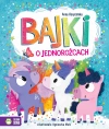 Bajki o jednorożcach - zdjęcie