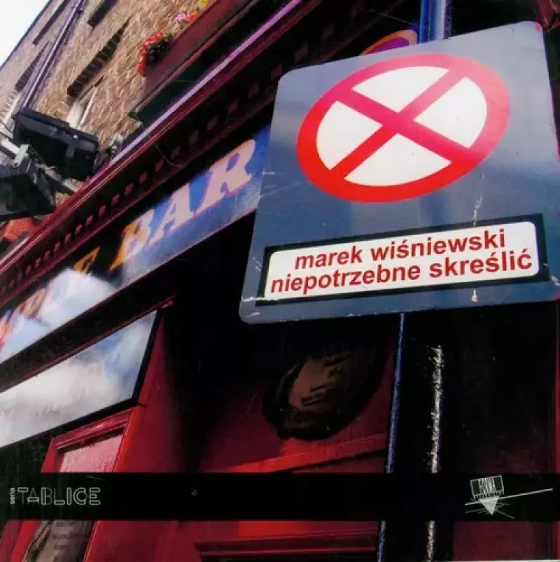 Niepotrzebne skreślić Niepotrzebne skreślić