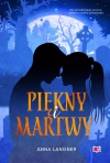 Piękny i martwy - zdjęcie