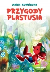 Przygody Plastusia - zdjęcie