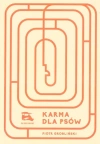 Karma dla psów - zdjęcie