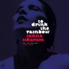 To Drink The Rainbow An Anthology 1988 - 2019 LP. Winyl - zdjęcie