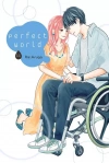 Perfect World #11 - zdjęcie