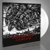 To The Devil His Due LP WHITE, Winyl - zdjęcie