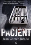 Pacjent - zdjęcie