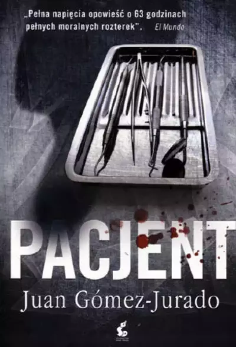 Pacjent Pacjent