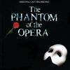 Phantom Of The Opera - Original Cast Recording, CD - zdjęcie