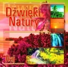 Dźwięki natury. Raj, CD - zdjęcie