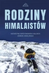 Rodziny himalaistów - zdjęcie