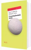 O zmartwychwstaniu Jezusa - zdjęcie
