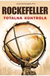 Rockefeller - Totalna Kontrola w.2 - zdjęcie