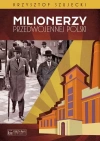 Milionerzy przedwojennej Polski - zdjęcie