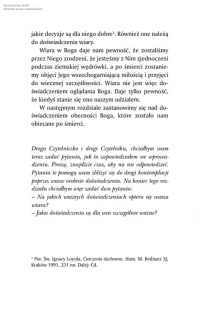 Droga kontemplacji, zdjęcie 11