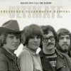 Ultimate Creedence Clearwater Revival: Greatest Hits & All-Time Classics. CD - zdjęcie