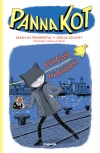 Panna Kot. Sprawa kanarka - zdjęcie