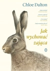 Jak wychować zająca - zdjęcie