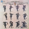 24 Caprices, CD - zdjęcie