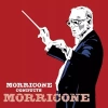Morricone Conducts Morricone, CD - zdjęcie