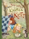 Figle i psoty Kaktusa i Skloty - zdjęcie