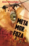 Metamorfozy - zdjęcie
