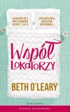 Współlokatorzy (wydanie pocketowe) - zdjęcie