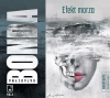 Efekt morza (audiobook CD) - zdjęcie