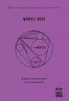 Naboj 2025. Zadania konkursowe z rozwiązaniami - zdjęcie